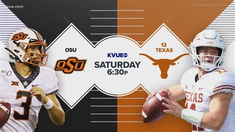 texas vs osu game